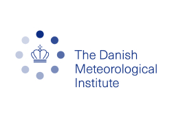 Danish Meteorological Institute