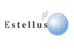 Estellus